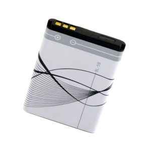 Μπαταρία BL-5B - 675831