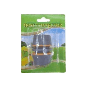 Tαχυσύνδεσμος βρύσης για λάστιχο - 1048 - 1/2 - 699737