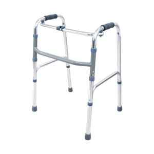 Περιπατητήρας τύπου Π - 5103 - 730106