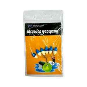 Στόπερ πετονιάς ψαρέματος - 832530