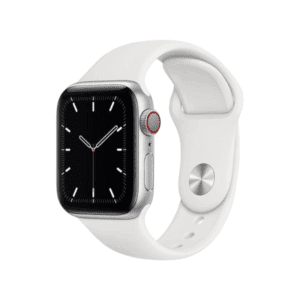 Smartwatch - S9 PRO MAX - 880075 - White