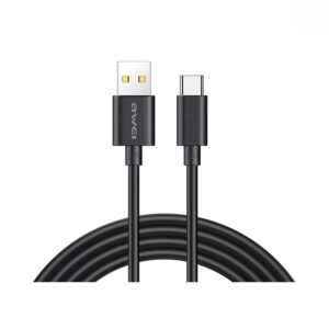 Καλώδιο φόρτισης & data - Type-C - CL-110T - Fast Charge - 5A - AWEI - 000840