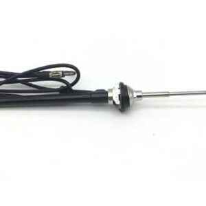 Κεραία οροφής αυτοκινήτου - 1412805 - 140369