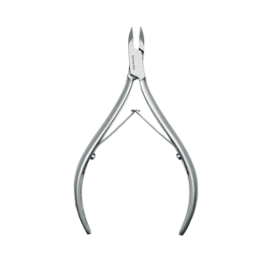 Κόφτης - Πενσάκι νυχιών - CC5 - 121224