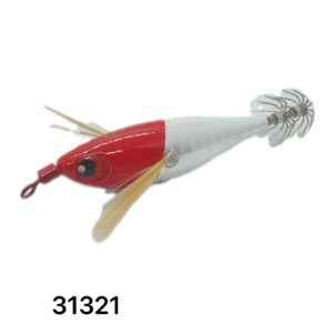 Τεχνητό δόλωμα - Καλαμαριέρα - 831321