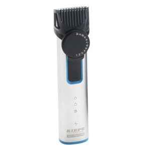 Kiepe beard trimmer Home Precision