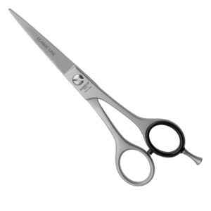 Henbor ψαλίδι για μαλλιά από ανοξείδωτο ατσάλι Classic Line 6,5"