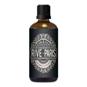 Ariana & Evans aftershave Rive Paris 100ml