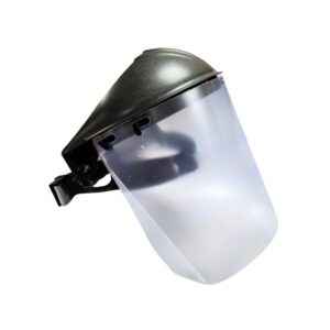 Maschera protettiva trasparente V910|920