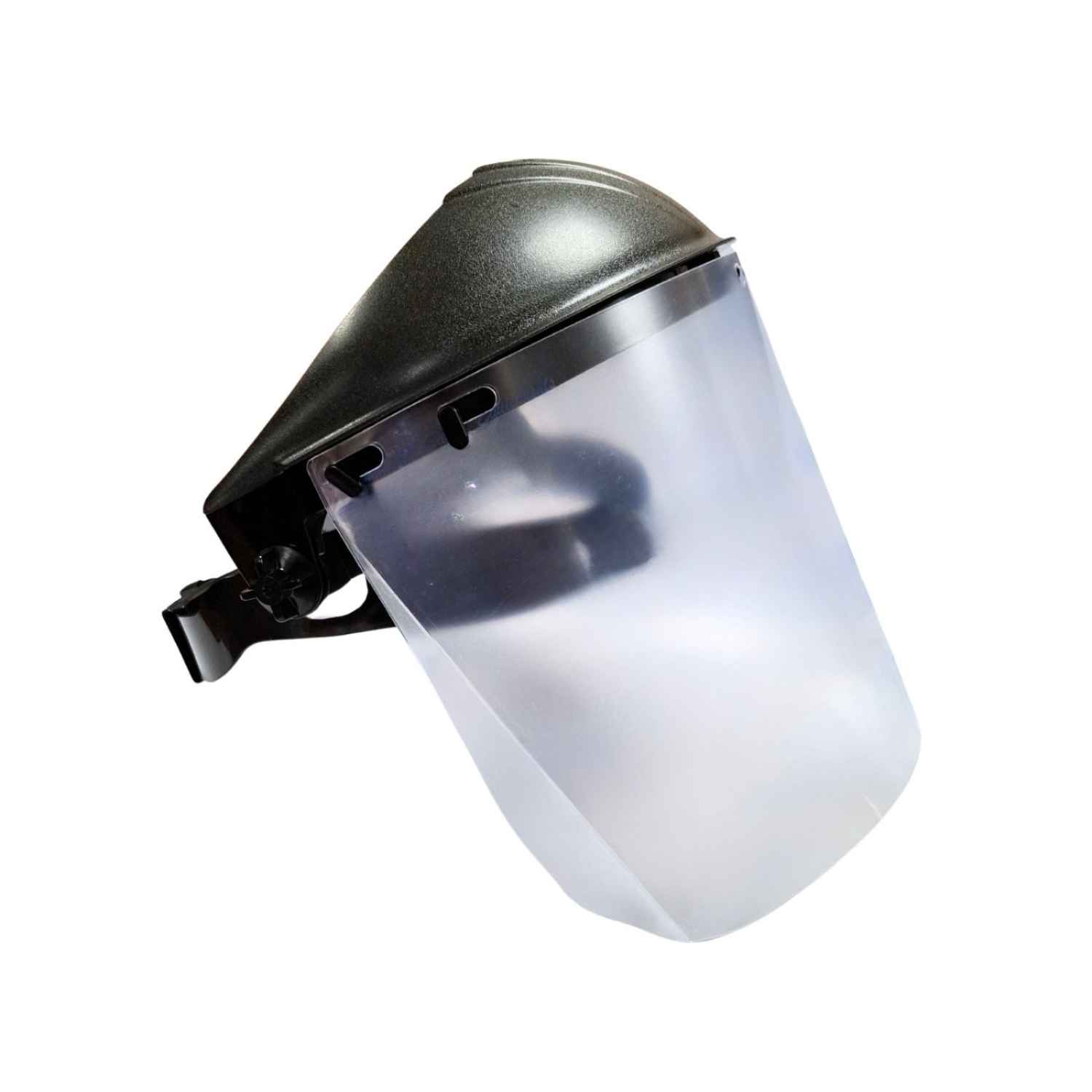 Maschera protettiva trasparente V910|920
