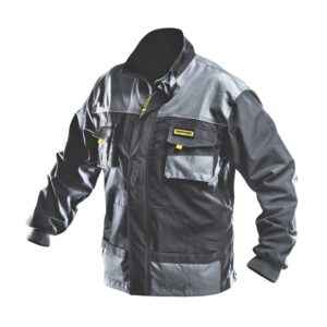 TOP MASTER Τζάκετ L 557102