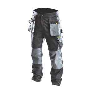 TOP MASTER Παντελόνι XXXL 557205