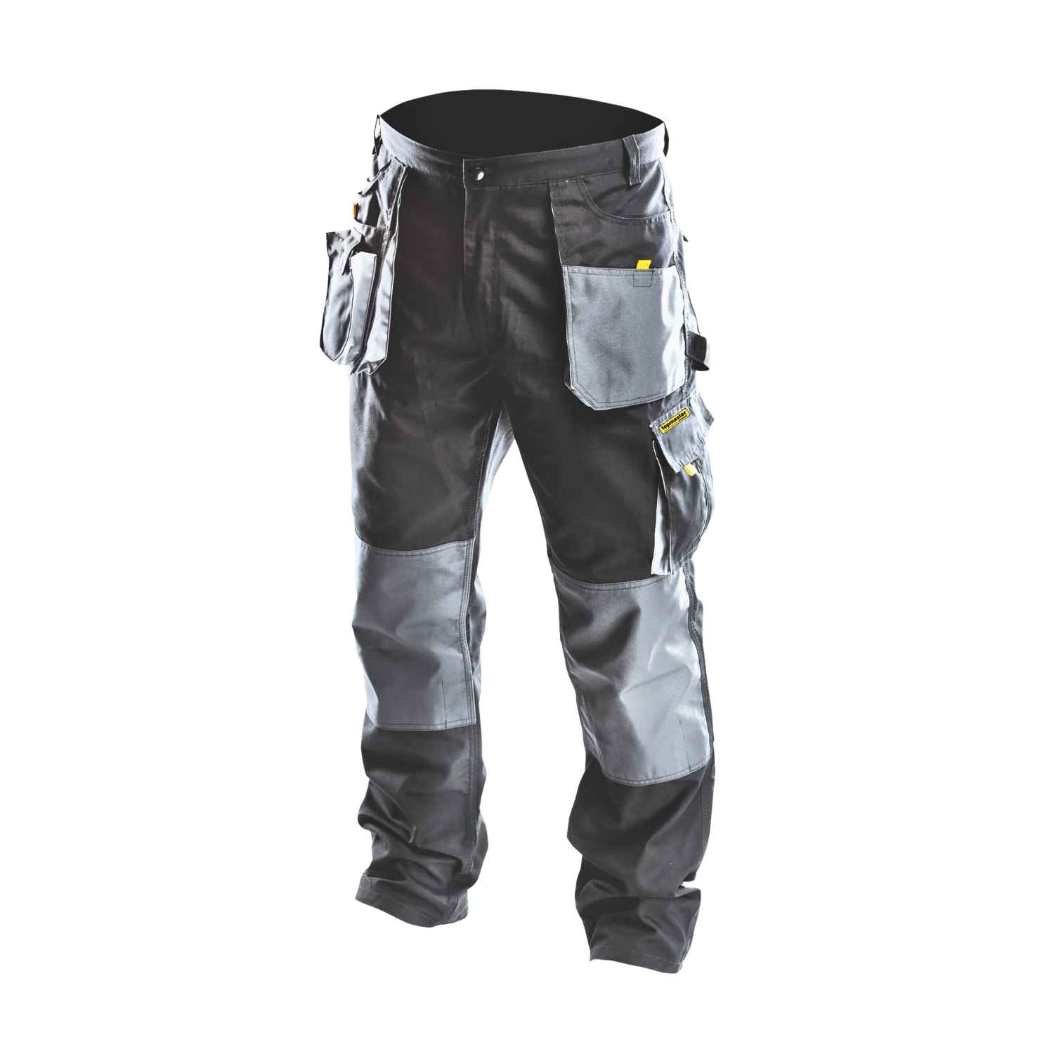 TOP MASTER Pantaloni XXXL 557205