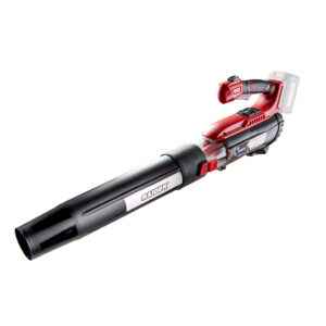 RAIDER R20 Solo Φυσητήρας 20V RDP-BL20 075745
