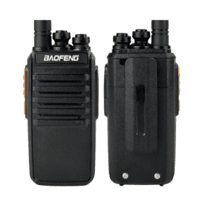 Ασύρματος πομποδέκτης - BF-E50 PRO - Baofeng - 204503