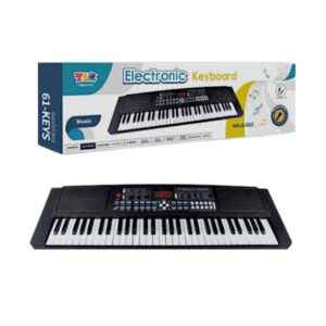 Παιδικό αρμόνιο - USB - Q-22261 - 917230