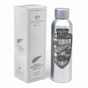 Saponificio Varesino aftershave Φτέρη Αρωματική 125ml