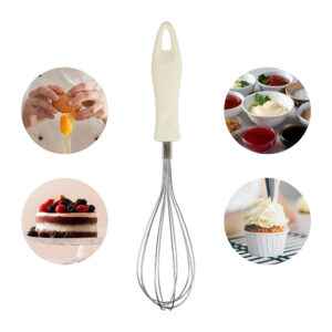 Ανοξείδωτο σύρμα κουζίνας 27,5x6εκ