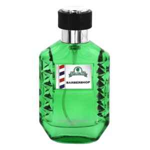 Stirling Eau de Toilette Barbershop 50ml
