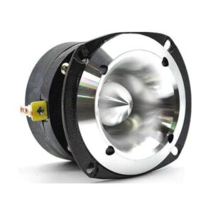 Ηχείο αυτοκινήτου - Tweeter - CTC-28G - 002365