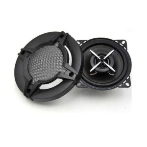 Ηχεία αυτοκινήτου - 5" - 1330 - 002785