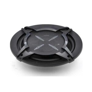 Ηχεία αυτοκινήτου - 6930 - 6*9 - 2pcs - 002808