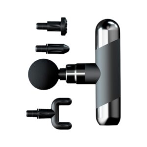 Συσκευή μασάζ σώματος - Fascial Gun - CX-202548 - 015172