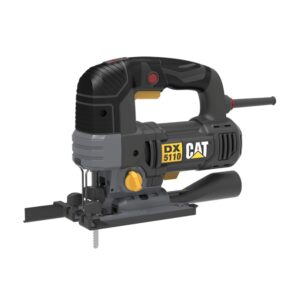 CAT Σέγα 780W DX5110