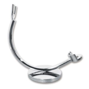 Βάση Boker για ξυράφι χειρός Boker