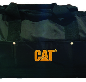 CAT Τσάντα εργαλείων χειρός DA42001