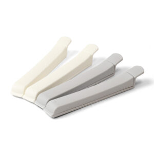 Κλιπ φρεσκάδας 11x1,2εκ 4 τεμάχια