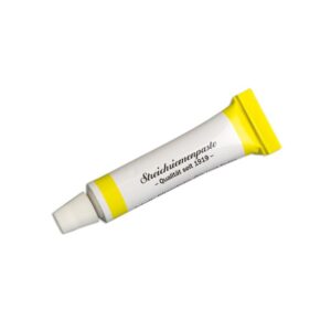 Boker πάστα για κορραμέλα 5ml