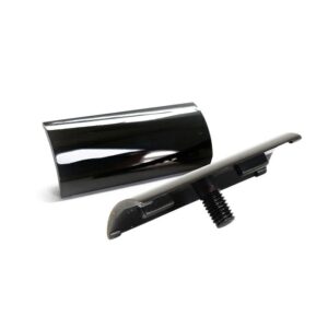 iKon ανταλλακτικό καπάκι για ξυριστικές μηχανές ασφαλείας ikon B1 standard | ocd |oss