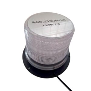 Περιστρεφόμενος φάρος οχημάτων με χειριστήριο - 1108441 - 110855