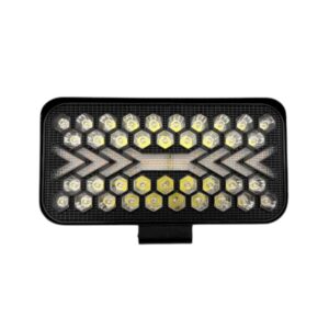 Προβολέας οχημάτων LED - 140W - 12/24V - 1102435/7 - 110863