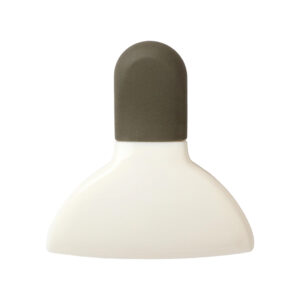 Κλιπ φρεσκάδας 6εκ 2 τεμάχια