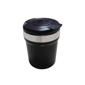 Σταχτοδοχείο αυτοκινήτου με φωτισμό - 1426618 - 140830