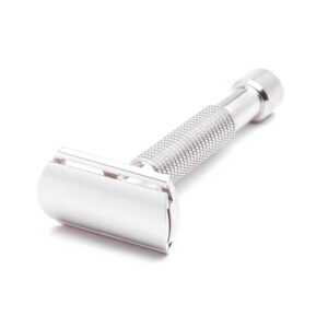 Ξυράφι ασφαλείας Rex Envoy XL Deluxe Ρόδιο