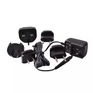 Andis τροφοδοτικό για κουρευτική μηχανή Profoil