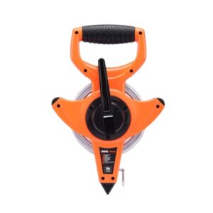 Μετροταινία - 30m x 12.5mm - Finder - 191526