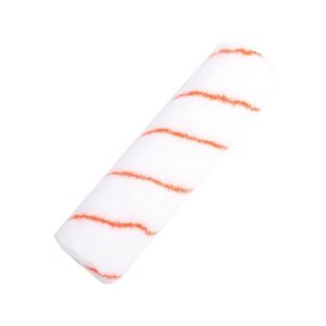 Ανταλλακτικό ρολό βαψίματος - 9"/225mm - Finder - 195324