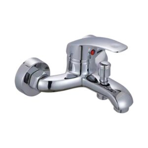 Μπαταρία βρύσης λουτρού/μπανιέρας - 200784