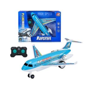 Τηλεκατευθυνόμενο αεροπλάνο - PY198-19E - 917557