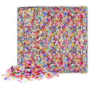 Χαρτοπόλεμος 2,5kg Σακ=2,5kg C.T. 04530