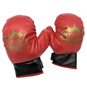 Γάντια Μποξ Παιδικά  Carnavalista 232430