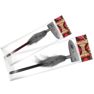 Τσεκούρι Ινδιάνου 47x14cm Carnavalista 23652