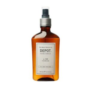 Depot 305 σπρέι υφής και όγκου 200ml