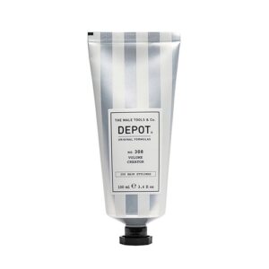 Depot 308 gel volumizzante fissaggio medio 100ml