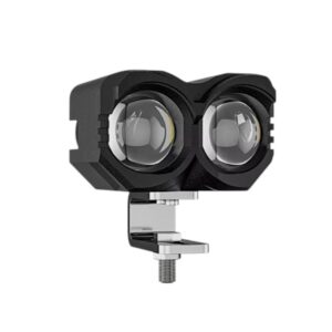 Προβολέας ομίχλης μοτοσυκλέτας LED - 3104542 - 310550