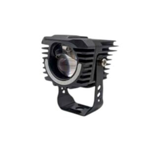 Προβολέας μοτοσυκλέτας LED - 16W - 12/24V - 3104504/26 - 310800